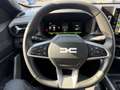 Dacia Bigster JOURNEY HYBRID 155 AUTO Bleu - thumbnail 14