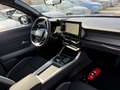 Dacia Bigster JOURNEY HYBRID 155 AUTO Bleu - thumbnail 10