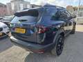 Dacia Bigster JOURNEY HYBRID 155 AUTO Bleu - thumbnail 5