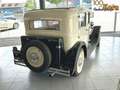 Mercedes-Benz 170 sehr schöner Typ  von 1932 Blanco - thumbnail 4