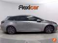 Toyota Corolla 2.0 180H ADVANCE LUXURY TOURING SPORT Gris - thumbnail 2