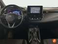 Toyota Corolla 2.0 180H ADVANCE LUXURY TOURING SPORT Gris - thumbnail 11
