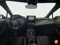 Toyota Corolla 2.0 180H ADVANCE LUXURY TOURING SPORT Gris - thumbnail 10