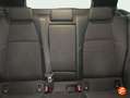 Toyota Corolla 2.0 180H ADVANCE LUXURY TOURING SPORT Gris - thumbnail 17