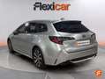 Toyota Corolla 2.0 180H ADVANCE LUXURY TOURING SPORT Gris - thumbnail 5
