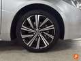 Toyota Corolla 2.0 180H ADVANCE LUXURY TOURING SPORT Gris - thumbnail 18