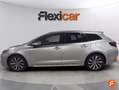 Toyota Corolla 2.0 180H ADVANCE LUXURY TOURING SPORT Gris - thumbnail 7