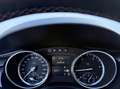 Mercedes-Benz R 350 L CDI 4Matic 1.Hand/Leder/Pano/AHK/R-Cam Plateado - thumbnail 16