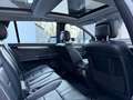 Mercedes-Benz R 350 L CDI 4Matic 1.Hand/Leder/Pano/AHK/R-Cam Plateado - thumbnail 25