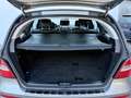 Mercedes-Benz R 350 L CDI 4Matic 1.Hand/Leder/Pano/AHK/R-Cam Plateado - thumbnail 29