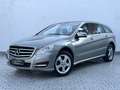 Mercedes-Benz R 350 L CDI 4Matic 1.Hand/Leder/Pano/AHK/R-Cam Plateado - thumbnail 1