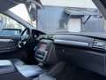 Mercedes-Benz R 350 L CDI 4Matic 1.Hand/Leder/Pano/AHK/R-Cam Plateado - thumbnail 22