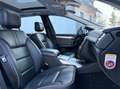 Mercedes-Benz R 350 L CDI 4Matic 1.Hand/Leder/Pano/AHK/R-Cam Plateado - thumbnail 21
