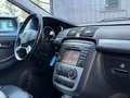 Mercedes-Benz R 350 L CDI 4Matic 1.Hand/Leder/Pano/AHK/R-Cam Plateado - thumbnail 23