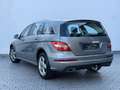 Mercedes-Benz R 350 L CDI 4Matic 1.Hand/Leder/Pano/AHK/R-Cam Plateado - thumbnail 9