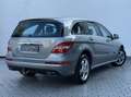 Mercedes-Benz R 350 L CDI 4Matic 1.Hand/Leder/Pano/AHK/R-Cam Plateado - thumbnail 7