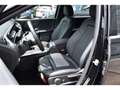 Mercedes-Benz B 180 CDI Progressive 8G-DCT CUIR GPS LANE PARK CAM 1 M Noir - thumbnail 6