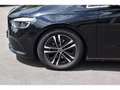 Mercedes-Benz B 180 CDI Progressive 8G-DCT CUIR GPS LANE PARK CAM 1 M Noir - thumbnail 5