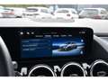 Mercedes-Benz B 180 CDI Progressive 8G-DCT CUIR GPS LANE PARK CAM 1 M Noir - thumbnail 15