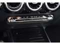 Mercedes-Benz B 180 CDI Progressive 8G-DCT CUIR GPS LANE PARK CAM 1 M Noir - thumbnail 19