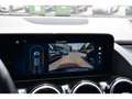 Mercedes-Benz B 180 CDI Progressive 8G-DCT CUIR GPS LANE PARK CAM 1 M Noir - thumbnail 17