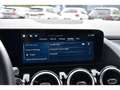 Mercedes-Benz B 180 CDI Progressive 8G-DCT CUIR GPS LANE PARK CAM 1 M Noir - thumbnail 12