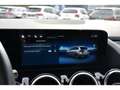 Mercedes-Benz B 180 CDI Progressive 8G-DCT CUIR GPS LANE PARK CAM 1 M Noir - thumbnail 14
