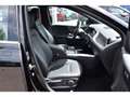 Mercedes-Benz B 180 CDI Progressive 8G-DCT CUIR GPS LANE PARK CAM 1 M Noir - thumbnail 7
