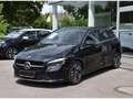 Mercedes-Benz B 180 CDI Progressive 8G-DCT CUIR GPS LANE PARK CAM 1 M Noir - thumbnail 2