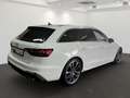 Audi S4 3.0 TDI quattro APSplus RFK Privacy Bílá - thumbnail 5