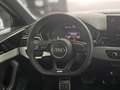 Audi S4 3.0 TDI quattro APSplus RFK Privacy Bílá - thumbnail 11