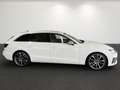 Audi S4 3.0 TDI quattro APSplus RFK Privacy Weiß - thumbnail 4