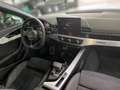 Audi S4 3.0 TDI quattro APSplus RFK Privacy Weiß - thumbnail 16