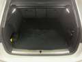 Audi S4 3.0 TDI quattro APSplus RFK Privacy Blanc - thumbnail 10