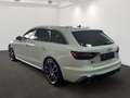 Audi S4 3.0 TDI quattro APSplus RFK Privacy Weiß - thumbnail 6