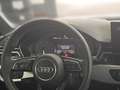 Audi S4 3.0 TDI quattro APSplus RFK Privacy Weiß - thumbnail 12