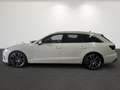 Audi S4 3.0 TDI quattro APSplus RFK Privacy Bílá - thumbnail 7