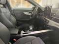 Audi S4 3.0 TDI quattro APSplus RFK Privacy Wit - thumbnail 17