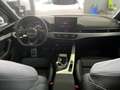 Audi S4 3.0 TDI quattro APSplus RFK Privacy Blanc - thumbnail 14