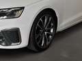 Audi S4 3.0 TDI quattro APSplus RFK Privacy Weiß - thumbnail 9