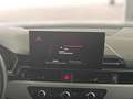 Audi S4 3.0 TDI quattro APSplus RFK Privacy Weiß - thumbnail 13