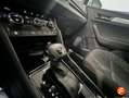 Skoda Karoq 1.5 TSI Ambition ACT DSG Blanco - thumbnail 19