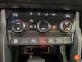 Skoda Karoq 1.5 TSI Ambition ACT DSG Blanco - thumbnail 26