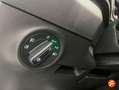 Skoda Karoq 1.5 TSI Ambition ACT DSG Blanco - thumbnail 17