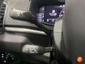 Skoda Karoq 1.5 TSI Ambition ACT DSG Blanco - thumbnail 15