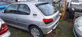 Peugeot 306 1.4i Champion USA Grigio - thumbnail 3
