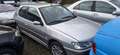 Peugeot 306 1.4i Champion USA Grigio - thumbnail 1