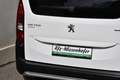 Peugeot Rifter GT Line 1.5 HDI / TOP Ausstattung / Blanc - thumbnail 8