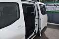 Peugeot Rifter GT Line 1.5 HDI / TOP Ausstattung / Blanco - thumbnail 6
