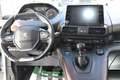 Peugeot Rifter GT Line 1.5 HDI / TOP Ausstattung / Blanco - thumbnail 9